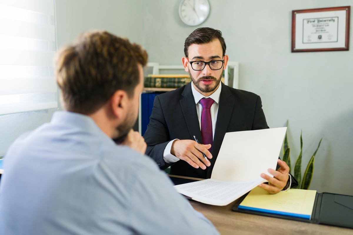 What Does an NDIS Plan Manager Do - Comprehensive guide