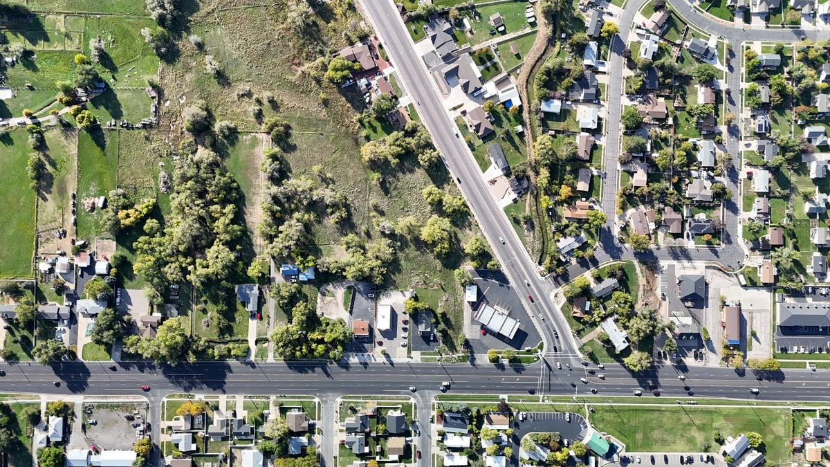 Campbelltown Macarthur Region - NDIS plan manager services across the growing suburban community