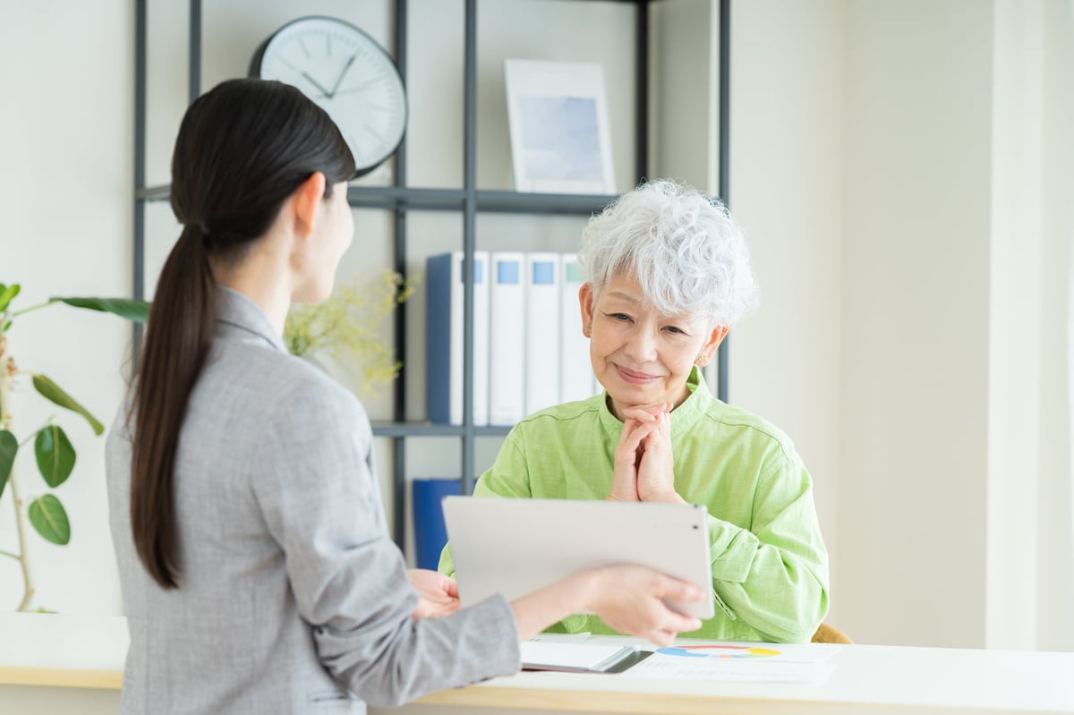 NDIS Plan Manager Bayside Peninsula — professional plan management support for participants across Melbourne's bayside and Mornington Peninsula communities